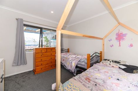 Photo of property in 115a Travers Road, Te Kauwhata, 3782
