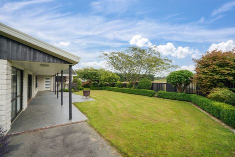 Photo of property in 108 Moana Street, Rosedale, Invercargill, 9810