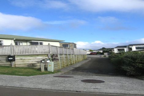 Photo of property in 1/31 Pelorous Street, Paparangi, Wellington, 6037