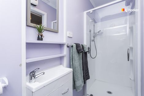 Photo of property in 237 Gladstone Road North, Mosgiel, 9024