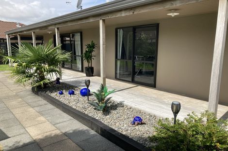 Photo of property in 15a Pyes Pa Road, Pyes Pa, Tauranga, 3112