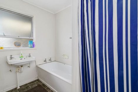 Photo of property in 308 Malfroy Road, Pomare, Rotorua, 3015