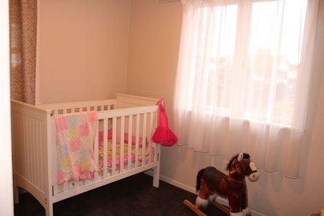 Photo of property in 18b Studholme Street, Morrinsville, 3300