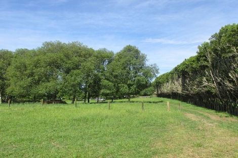 Photo of property in 126 Saint Leger Road, Te Awamutu, 3875