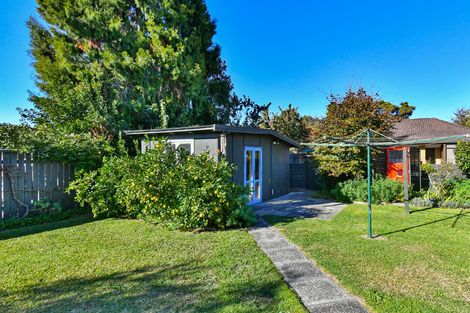 Photo of property in 350c Great South Road, Opaheke, Papakura, 2113