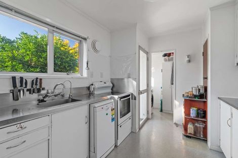 Photo of property in 2/11 Pakuranga Road, Pakuranga, Auckland, 2010