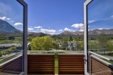 Photo of property in Millbrook Resort, 24 Ayrburn Ridge, Arrowtown, 9371