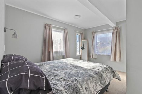 Photo of property in 16b Abbotsford Street, Whitiora, Hamilton, 3200