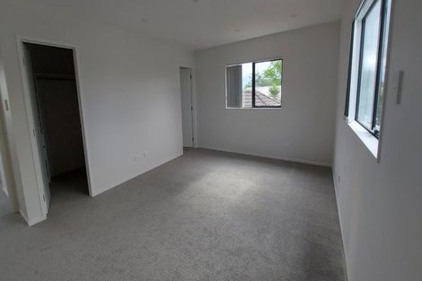 Photo of property in 708b Te Atatu Road, Te Atatu Peninsula, Auckland, 0610