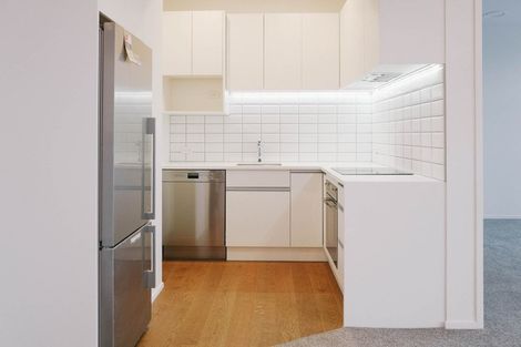 Photo of property in 503/246 Khyber Pass Road, Grafton, Auckland, 1023