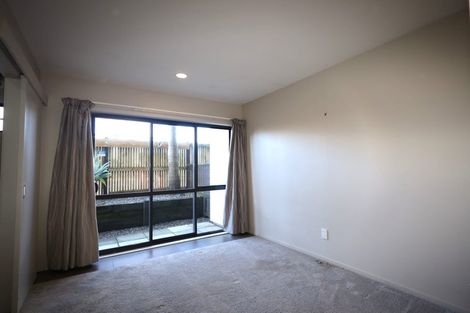 Photo of property in 14/346 Oceanbeach Road, Mount Maunganui, 3116