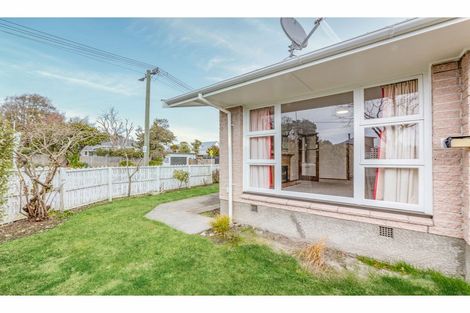 Photo of property in 8 Aorangi Road, Papanui, Christchurch, 8053