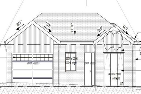 Photo of property in 1 Bullmore Place, Pukehangi, Rotorua, 3015