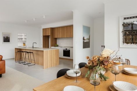 Photo of property in 23 Harvard Road, Burleigh, Blenheim, 7201