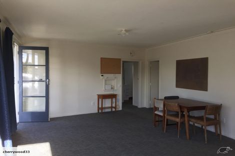 Photo of property in 136 Waimairi Road, Ilam, Christchurch, 8041