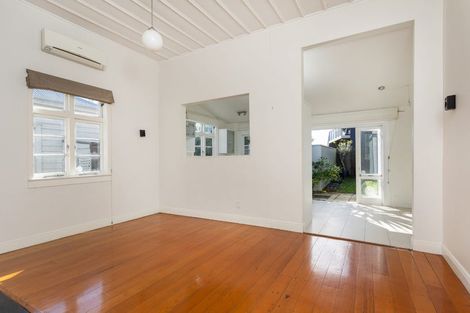 Photo of property in 1 Northland Street, Grey Lynn, Auckland, 1021