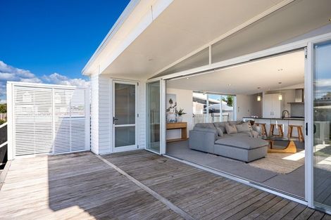 Photo of property in 46a Norfolk Drive, Mangawhai Heads, Mangawhai, 0505