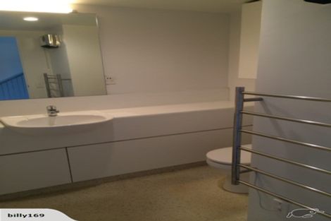 Photo of property in 6/86 Brockworth Place, Riccarton, Christchurch, 8011