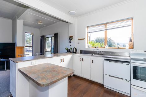 Photo of property in 46 Studholme Settlement Road, Waimate, 7979