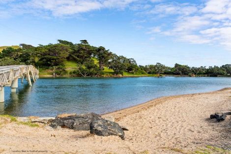 Photo of property in 906 Pataua South Road, Pataua South, Onerahi, 0192