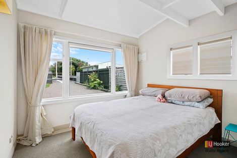 Photo of property in 40a Athenree Road, Athenree, Katikati, 3177