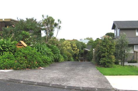 Photo of property in 8 Etherege Place, Howick, Auckland, 2014