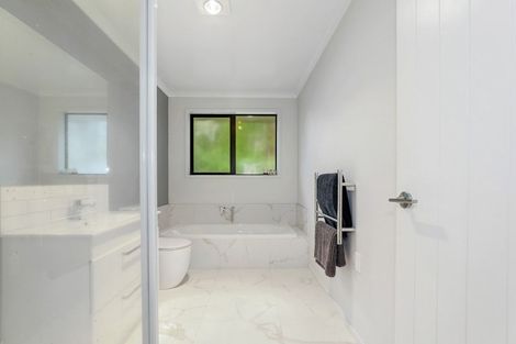 Photo of property in 12b Uta Street, Utuhina, Rotorua, 3015