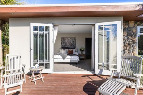 Photo of property in 3/610 Maungatautari Road, Maungatautari, Cambridge, 3494