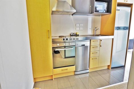 Photo of property in Twin Towers, 402/17 Putney Way, Manukau, Auckland, 2104