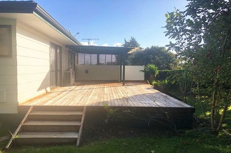 Photo of property in 2 Fairdale Avenue, Red Hill, Papakura, 2110