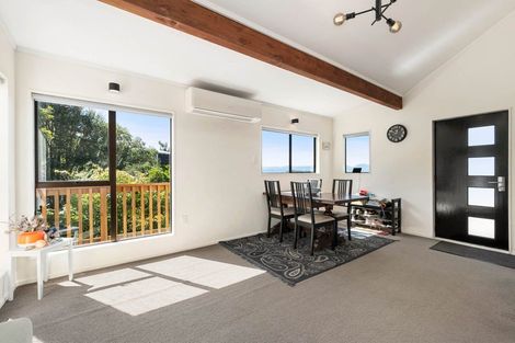 Photo of property in 84a Mount Pleasant Road, Aro Valley, Wellington, 6012