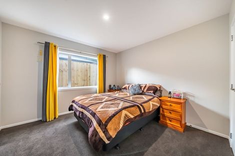 Photo of property in 16 Brian Hughes Road, Wainuiomata, Lower Hutt, 5014