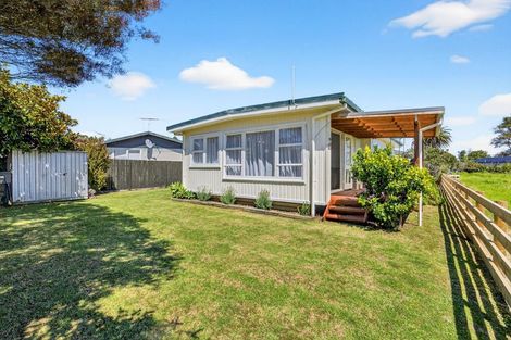 Photo of property in 1/55b Springs Road, Parakai, 0830