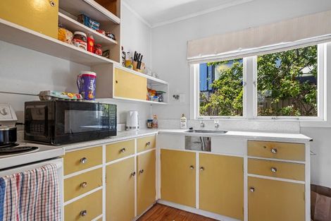 Photo of property in 157 Quarantine Road, Annesbrook, Nelson, 7011