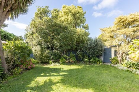 Photo of property in 10 Butler Street, Onekawa, Napier, 4110