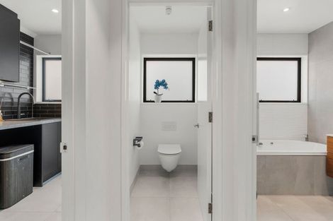 Photo of property in 9 Ringwood Place, Avonhead, Christchurch, 8042