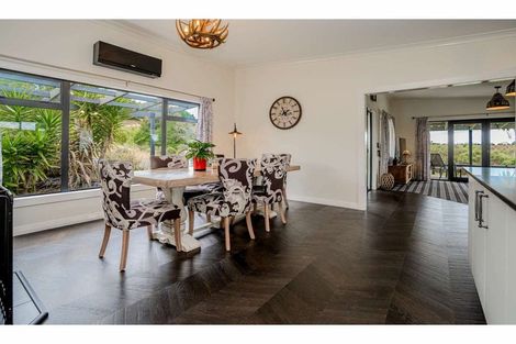 Photo of property in 956 Wiroa Road, Okaihau, 0475