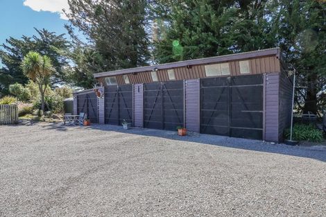 Photo of property in 218 Munro Road, Cheviot, 7382