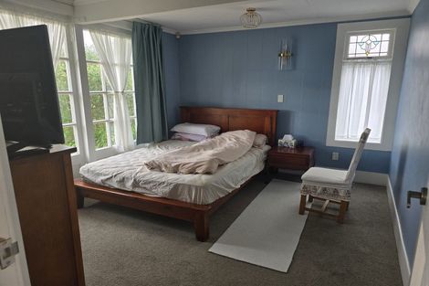 Photo of property in 126 North Road, Clevedon, Papakura, 2582