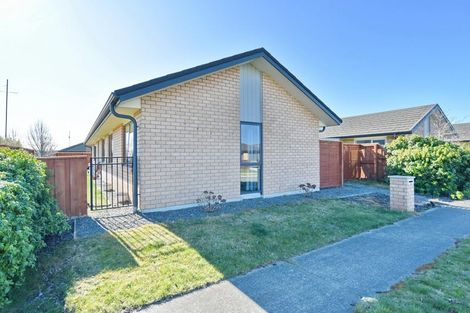 Photo of property in 72 Mary Ellen Street, Pegasus, 7612