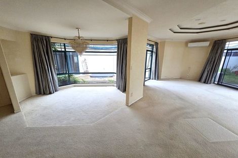 Photo of property in 96 Gravatt Road, Papamoa Beach, Papamoa, 3118