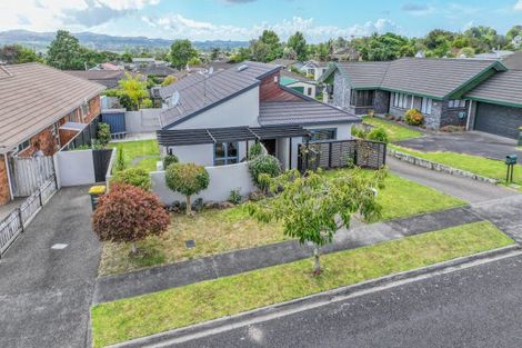 Photo of property in 28a Cooper Street, Pukekohe, 2120