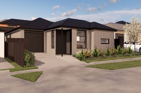 Photo of property in 17 Scenic Rise, Maunu, Whangarei, 0179