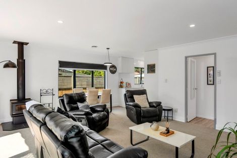 Photo of property in 4 Pemberton Way, Greerton, Tauranga, 3112