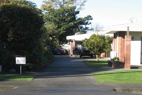 Photo of property in 607 Roberts Street, Hastings, 4122