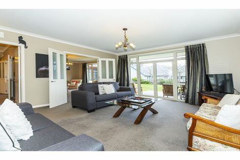 Photo of property in 2 Edinburgh Street, Gleniti, Timaru, 7910