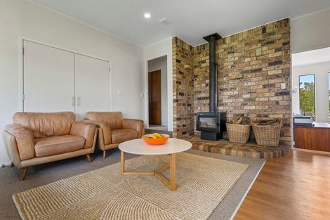 Photo of property in 17 Inaka Place, Matamata, 3400