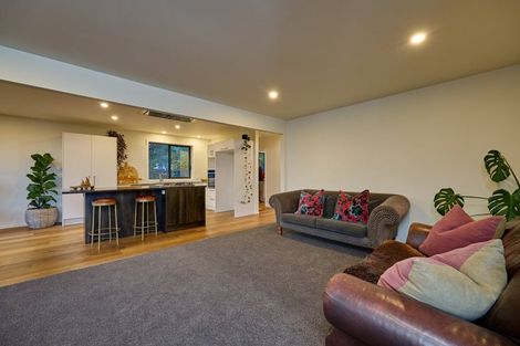 Photo of property in 27 Hastings Street, Kaikoura, 7300