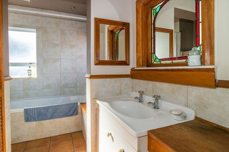 Photo of property in 38 Buchanan Street, Parkside, Timaru, 7910