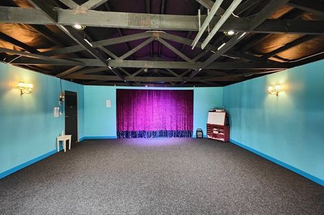 Photo of property in 40 O'hara Street, Appleby, Invercargill, 9812